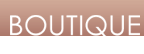 http://creations.linternaute.com/ http://creations.linternaute.com/