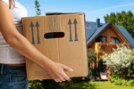 Avez-vous tout prévu pour votre déménagement ?