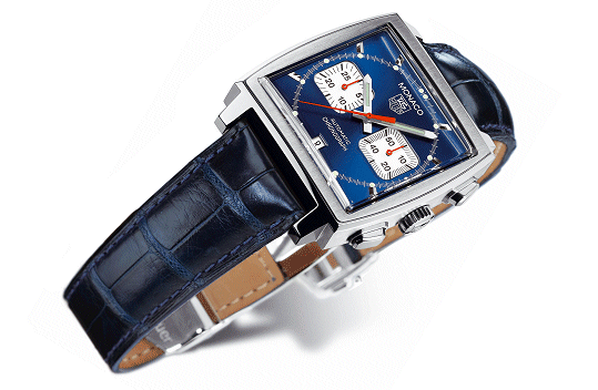 tag_heuer_monaco.gif