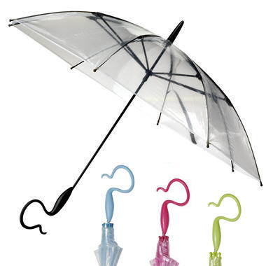 Parapluie Virages