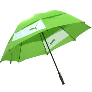 Parapluie de golf Puma