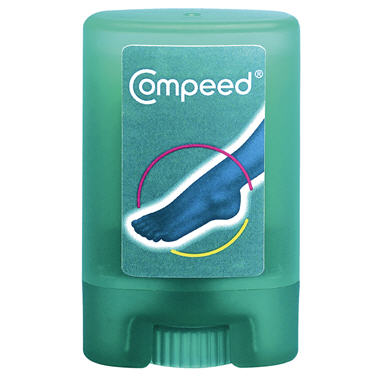 stick-ampoule-compeed.jpg