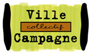 Collectif Ville-Campagne