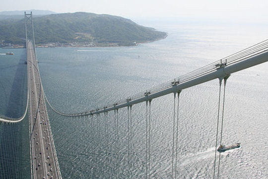 http://www.linternaute.com/actualite/magazine/photo/les-plus-grands-ponts-du-monde/image/pont-akashi-kaikyo-393178.jpg