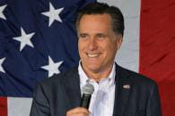 Romney et les pauvres