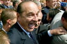 Chirac insolite
