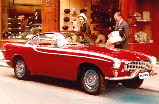 volvo1800.gif