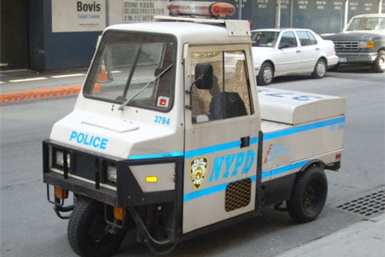 police-new-york-318967.jpg