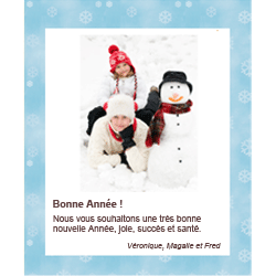carte de noel personnalisée cartes de voeux personnalis 233 es avec votre propre photo carte de noel personnalisée cartes de voeux personnalis 233 es avec votre propre photo