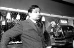 Hommage  Philippe Noiret