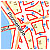 miniature_carte