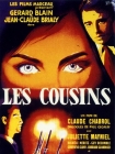 Les Cousins