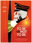 To Be or Not to Be