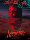 Apocalypse Now