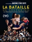 La Bataille de Solférino