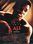Ali
