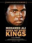 When we were kings