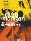 Elvira Madigan