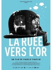 La Ruée vers l'or