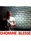 L'Homme blessé