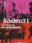 Adalen 31