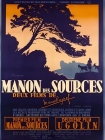 Manon des Sources