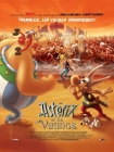 Astérix et les Vikings