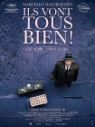 Ils vont tous bien