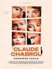 Les Bonnes Femmes