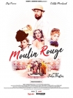 Moulin rouge