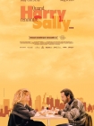 Quand Harry rencontre Sally