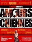 Amours chiennes