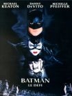 Batman, le défi Batman, le défi