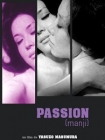 Passion