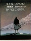 Judith Therpauve
