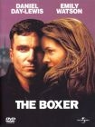 The Boxer