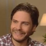 Photo Daniel Brühl