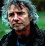 Photo Curtis Hanson