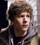 Photo Jesse Eisenberg