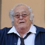 Photo Georges Lautner