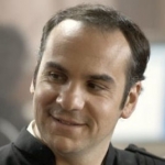 Photo François-Xavier Demaison