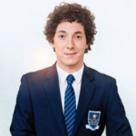 Photo Guillaume Gallienne