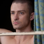 Photo Justin Timberlake