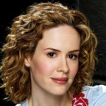 Photo Sarah Paulson