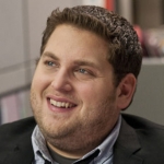 Photo Jonah Hill