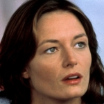 Photo Catherine McCormack
