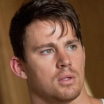Photo Channing Tatum