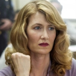 Photo Laura Dern