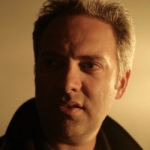 Photo Sam Mendes