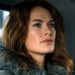 Photo Lena Headey
